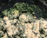 Foto del paso 4 de la receta: Pascualina, con tips de suegra y de madre
