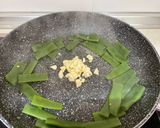 Foto del paso 7 de la receta: Judías verdes con pimentón
