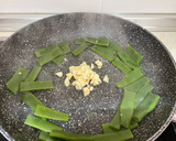 Foto del paso 7 de la receta: Judías verdes con pimentón