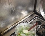 صورة لخطوة 3 من وصفة سلطة ماسيدوان مشكلة