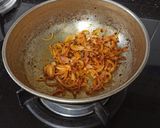 உருளைக்கிழங்கு சீஸ் டாக்கோஸ்/ potato chesse tacos ரெசிபி ஸ்டேப் 3 புகைப்படம்