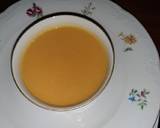 Carrot Soup ala MevrouwPinda recipe step 6 photo