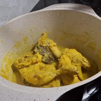 Langkah 2