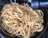 Foto del paso 3 de la receta: Pad thai