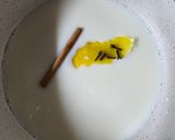 Foto del paso 1 de la receta: Arroz integral con leche