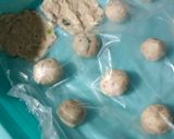 Foto langkah ke 4 dari resep 244. Keripik Tempe.