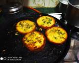 Garlic Bread recipe step 3 photo
