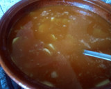 Foto del paso 5 de la receta: Merluza a la marinera