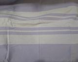 Φωτογραφία βήματος 5 της συνταγής Ψωμί στη γάστρα !🍞🍞🍞