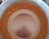 Foto del passaggio 7 della ricetta Chiffon cake al limone 🌷