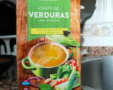 Foto del paso 5 de la receta: Estofado de ternera con patatas
