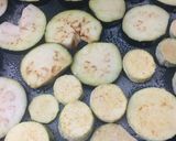 Foto del paso 1 de la receta: 🤗PICADA DE 🍆BERENJENAS🍆Y ZUCCHINIS🤗