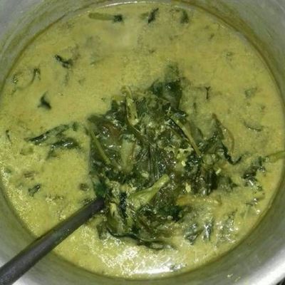 Langkah 6