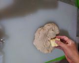 Foto del paso 5 de la receta: Bollitos rellenos