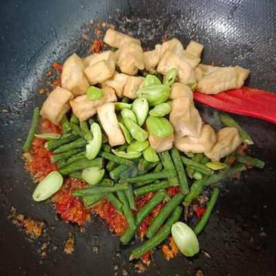 Langkah 3