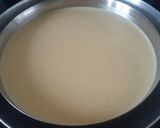 બરી (Bari Recipe In Gujarati) રેસીપી સ્ટેપ1ફોટો