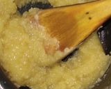 Foto del paso 1 de la receta: Salsa blanca