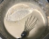 Foto del paso 6 de la receta: Dorayaki de "Doraemon"