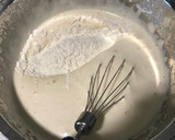 Foto del paso 6 de la receta: Dorayaki de "Doraemon"