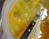 Foto del paso 3 de la receta: Flan casero