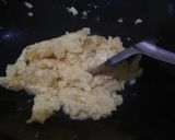 Foto langkah ke 3 dari resep Kwetiaw goreng.