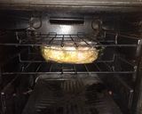 Foto del paso 2 de la receta: Pollo en cítricos con puré de palta