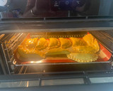 Foto del paso 3 de la receta: Mis empanadas criollas