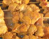Tawa chicken sticks recipe step 5 photo