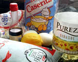 Foto del paso 1 de la receta: Budín simple con aceite en Essen