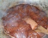 Foto langkah ke 1 dari resep Jelly Ice.