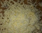 A picture of step 5 of Cheesy potato rings.