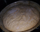 Foto del paso 7 de la receta: Bizcochuelo FÁCIL, RICO y RÁPIDO 🍰🎂💣😍