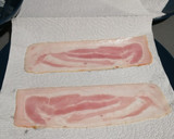 Foto del paso 2 de la receta: Sándwich Club o Club House