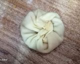 A picture of step 12 of Chicken kachori (Detailed Recipe with pics).