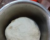 Foto langkah ke 2 dari resep Panada Isi Tongkol.