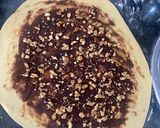 Foto del paso 8 de la receta: Kringle Estonia 😋