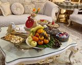 عکس مرحله 5 از دستور ایده یلدا