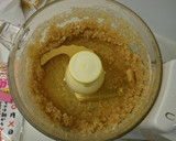 A picture of step 5 of Divine Key Lime Pie 💚.