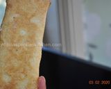 عکس مرحله 13 از دستور پاپ تارت