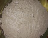 Foto del paso 11 de la receta: Pastel de chocolate 🍰😋