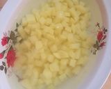 Foto del paso 3 de la receta: Ensalada rusa