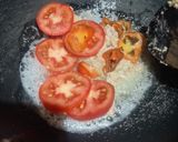 Foto langkah ke 3 dari resep Sambel kentang cabe gendot.