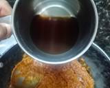 Ennai Kathirikai / Brinjal Gravy (Sides for Biryani) recipe step 11 photo
