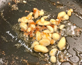 小黃瓜炒蝦仁 /便當菜/家常菜的食譜步驟3照片