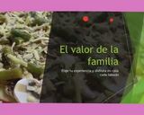 Foto del paso 3 de la receta: Pablo’s Pizza para esos días viernes o sábados en la noche