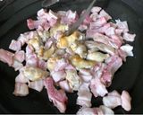 Foto del paso 5 de la receta: Discada a la cerveza 🍺