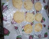 Foto del paso 3 de la receta: Medallones de zapallo