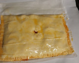 Foto del paso 9 de la receta: Empanada de atún