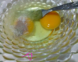 Foto langkah ke 1 dari resep Martabak Telur Kulit Lumpia.