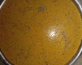 મગજ રેસીપી સ્ટેપ4ફોટો